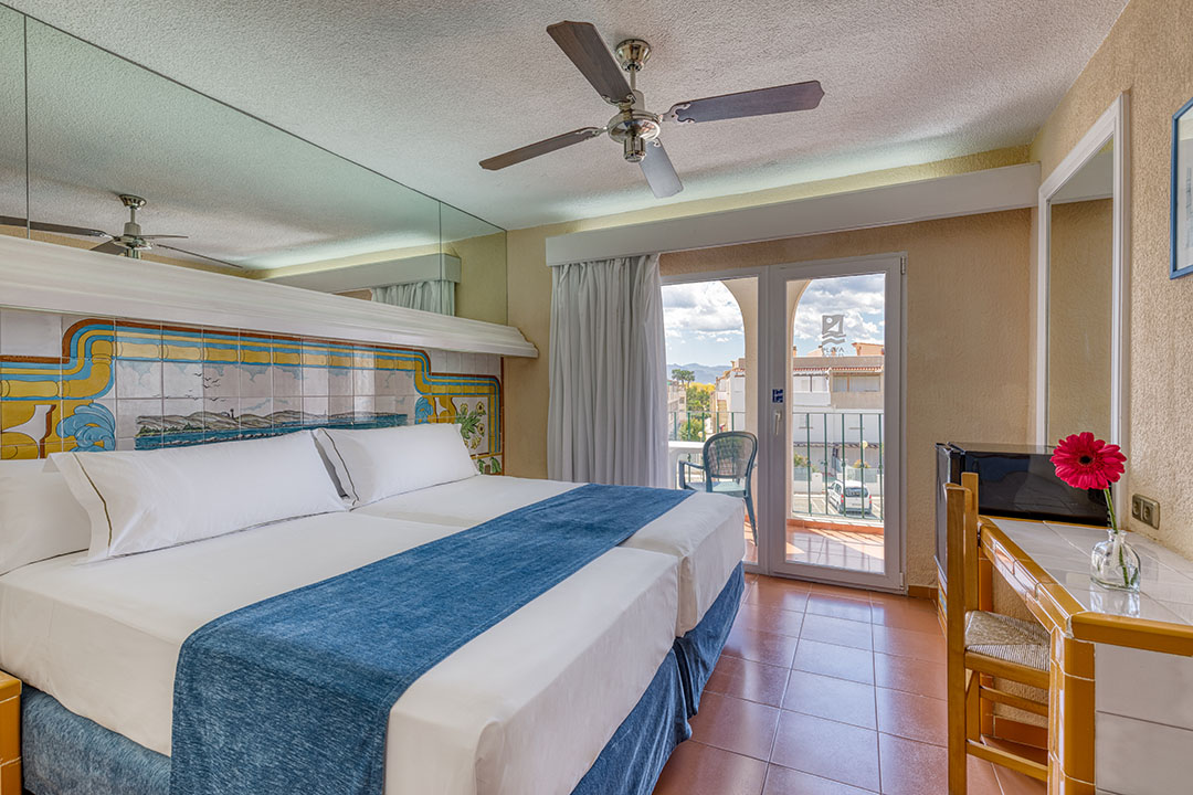 406_alta_veraplaya Doble.jpg